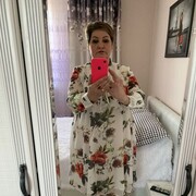  ,   , 55 ,   , c 