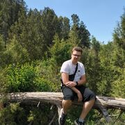 ���������� ������, ���� ����� ������, 25 ���, ������������ ��� ������, ����� � ���������