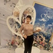 ���������� �����-���������, ���� ������� ��������, 51 ���, ������������ ��� c�������� ���������