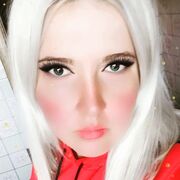 ���������� ������, ���� ������� ����, 32 ����, ������������ ��� ����� � ���������, c�������� ���������, ���������