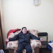  ,   , 66 ,   