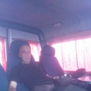  ,   , 54 ,     , c 
