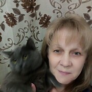  ,   , 51 ,   ,   