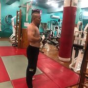 ���������� ����, ���� ������� ��������, 36 ���, ������������ ��� ������, ����� � ���������, c�������� ���������