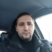 ���������� ������������, ���� ������� ������, 44 ����, ������������ ��� ������, ����� � ���������, ���������