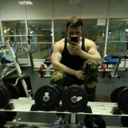 ���������� �������, ���� ������� �����, 35 ���, ������������ ��� ������, ����� � ���������, ���������