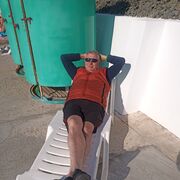  ,   , 62 ,     , c 