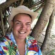 ���������� ������, ���� ������� �����, 37 ���, ������������ ��� ������, ����� � ���������, c�������� ���������