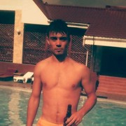  ,   , 30 ,   , 