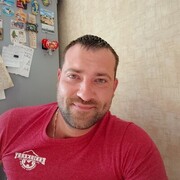 ���������� �����, ���� ������� ������, 38 ���, ������������ ��� c�������� ���������