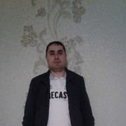 ���������� �����, ���� ������� �����, 42 ����, ������������ ��� ������, ����� � ���������, c�������� ���������