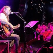 ���������� ������, ���� ������� ���������, 64 ����, ������������ ��� ������, ����� � ���������