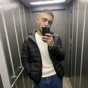  ,   , 23 ,   ,   