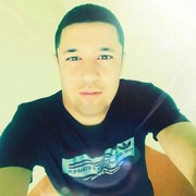  ,   Ulugbek, 34 ,   ,   , c 