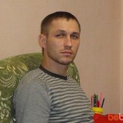  -,   , 42 ,   