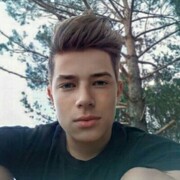  ,   , 23 ,   ,   