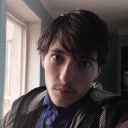  ,   , 23 ,  