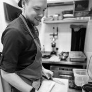 ���������� �����������, ���� ������� ������, 31 ���, ������������ ��� ������, ����� � ���������