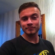 ���������� �����, ���� ������� ��������, 32 ����, ������������ ��� ������, ���������