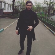  ,  Gagik, 41