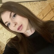  ,  , 28
