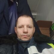  ,  , 48