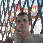 ���������� ������-�������, ������� �����, 38