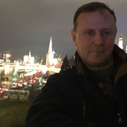 ���������� ���������, ���� ������� ��������, 58 ���, ������������ ��� ������, ����� � ���������, c�������� ���������