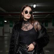 ���������� ������, ���� ������� �����, 24 ����, ������������ ��� ������, ����� � ���������