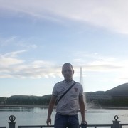  ,   , 39 ,     , c 