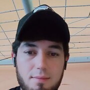  ,  , 29