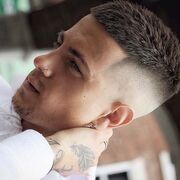 ���������� ������, ���� ����� �����, 18 ���, ������������ ��� ������, ����� � ���������