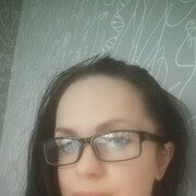 ���������� ������, ���� ������� Marina, 39 ���, ������������ ��� ������, ����� � ���������, c�������� ���������, ���������