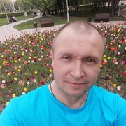  ,   , 47 ,     , c 