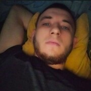  ,   , 28 ,   c , 