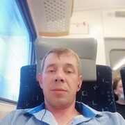  ,   , 42 ,   ,   , c , 