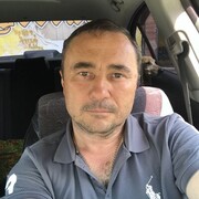 ���������� ����, ���� ������� �������, 51 ���, ������������ ��� ����� � ���������, c�������� ���������