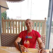 ���������� �����, ���� ������� �������, 50 ���, ������������ ��� ������, ���������