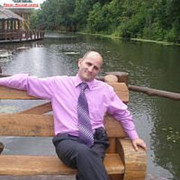  ,   Vladik76, 49 ,   ,   , c 