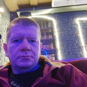  ,   Dmitry, 46 ,     , c 