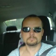  Dobre Miasto,  greg, 48
