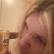  ,  , 21
