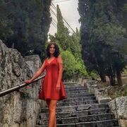 ���������� ��������, ���� ������� ������, 40 ���, ������������ ��� ����� � ���������, ���������