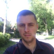  ,   , 47 ,     , c 