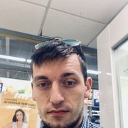  ,   , 34 ,   