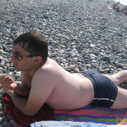 ���������� ������, ���� ������� Artak, 45 ���, ������������ ��� ����� � ���������, c�������� ���������