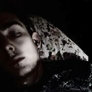 ���������� ������, ���� ������� ������, 26 ���, ������������ ��� ������, ����� � ���������