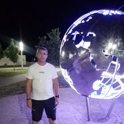  -,   , 43 ,   ,   , c , 