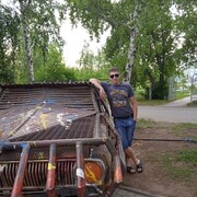  ,   Nikolay, 26 ,     , c , 
