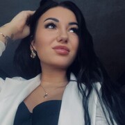  ,   , 29 ,   ,   , c , 